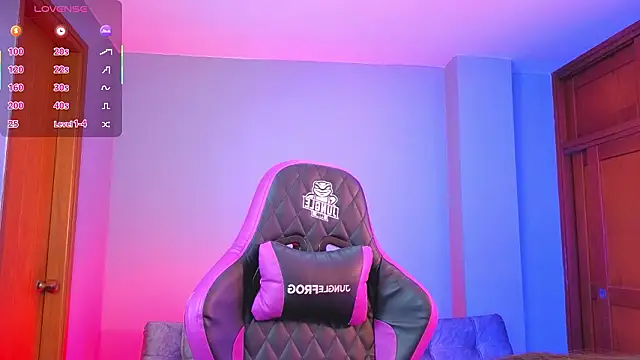 melanimorgan1 online show from March 2026 04:38:02 AM