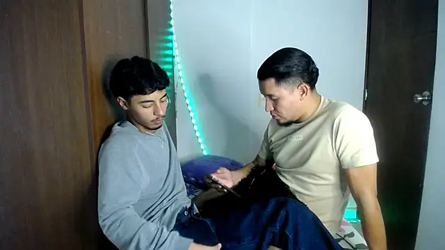 top jax1 online show from January 2026 04:50:02 AM