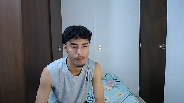 top jax1 online show from February 2026 12:04:02 AM