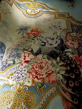 suckthebigdick0305 online show from February 2026 11:28:02 PM