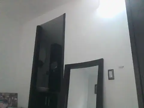 SweetFerSub online show from February 2026 12:01:02 PM