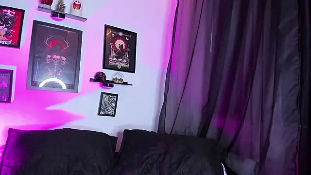 Snapshot of kota_cullenn chatting on February 2026 10:50:02 PM kota cullenn online show from February 2026 10:50:02 PM