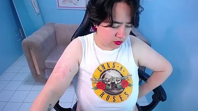 samythomas t online show from January 2026 03:00:02 AM