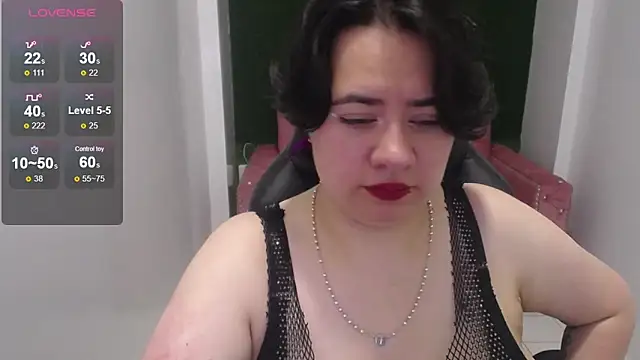 samythomas t online show from February 2026 07:50:02 PM