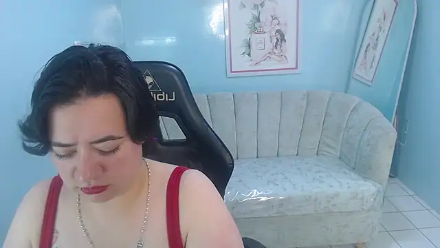 samythomas t online show from February 2026 08:01:02 PM