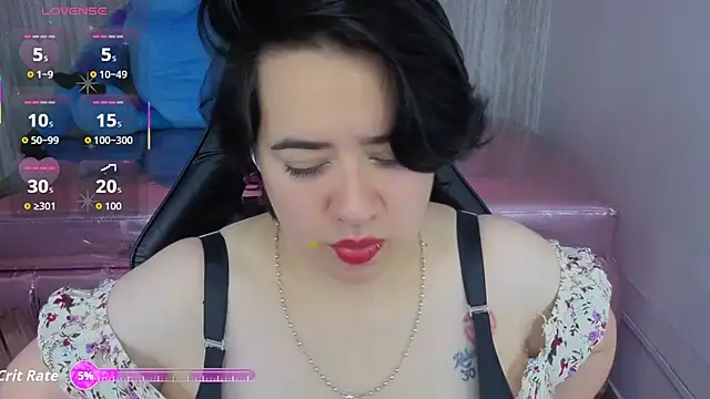 samythomas t online show from February 2026 08:04:02 PM