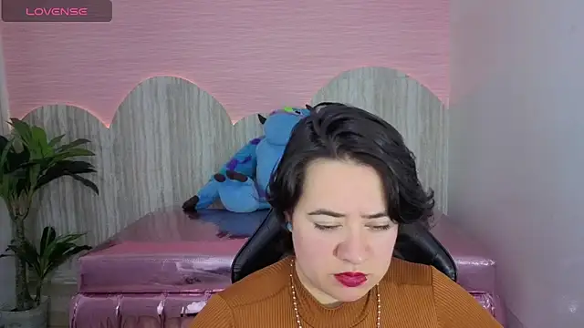 samythomas t online show from February 2026 07:36:01 PM