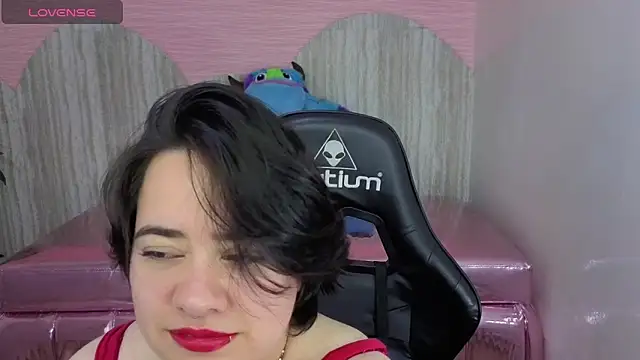 samythomas t online show from March 2026 07:43:02 PM