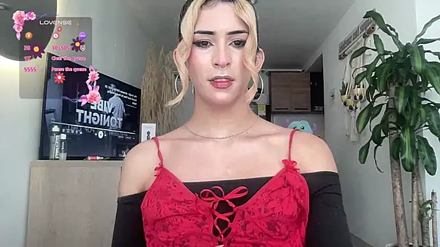 isa fox 23 online show from March 2026 01:11:02 PM