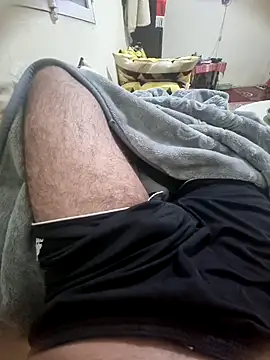 Ahmeddcall online show from February 2026 05:39:02 PM