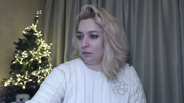 sweetpussy13 online show from December 2024 09:53:02 AM