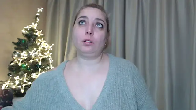 sweetpussy13 online show from January 2025 07:06:01 AM