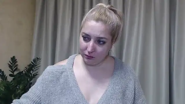 sweetpussy13 online show from January 2025 07:06:02 AM