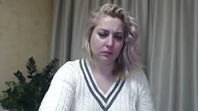 sweetpussy13 online show from January 2025 10:28:01 AM