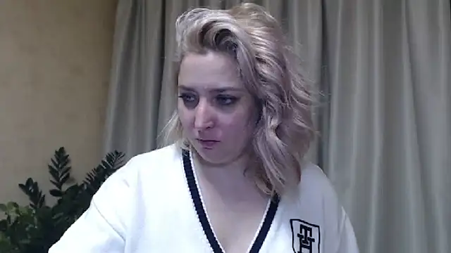 sweetpussy13 online show from January 2025 07:21:01 AM