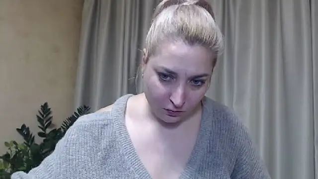 sweetpussy13 online show from January 2025 03:09:02 AM