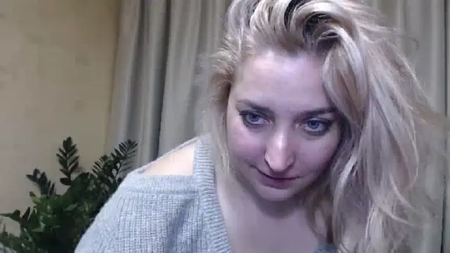 sweetpussy13 online show from February 2025 10:02:01 AM