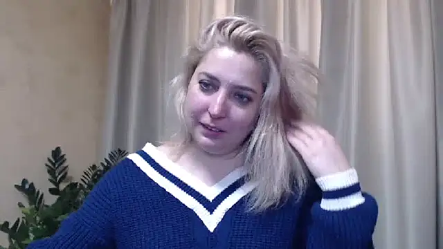 sweetpussy13 online show from February 2025 06:54:01 AM