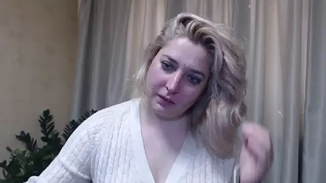 sweetpussy13 online show from February 2025 07:21:01 AM