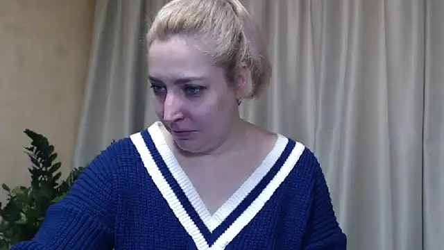 sweetpussy13 online show from February 2025 06:50:02 AM