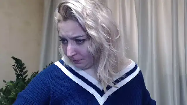 sweetpussy13 online show from February 2025 07:12:01 AM