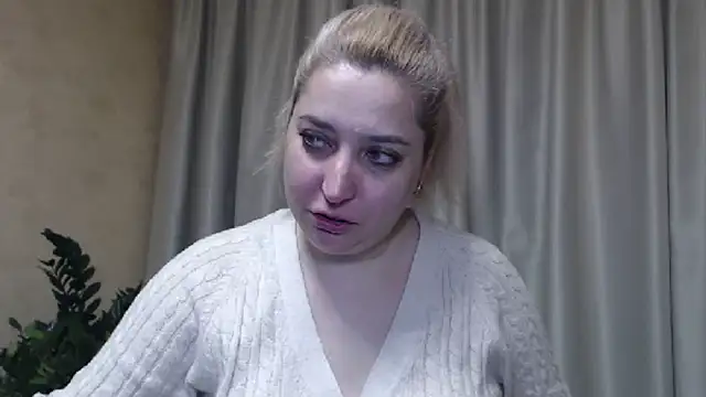 sweetpussy13 online show from March 2025 07:21:02 AM