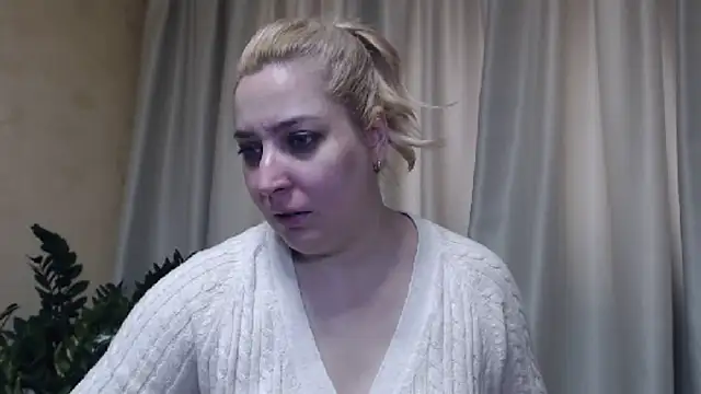 sweetpussy13 online show from March 2025 07:29:02 AM