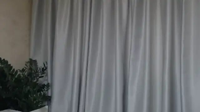 sweetpussy13 online show from October 2025 06:20:02 AM