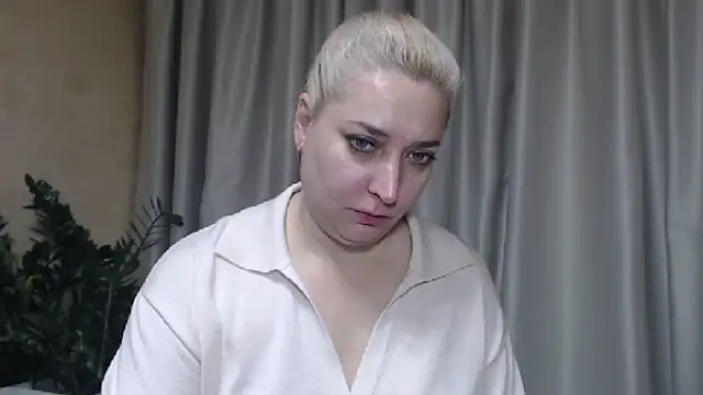 sweetpussy13 online show from October 2025 05:49:02 AM