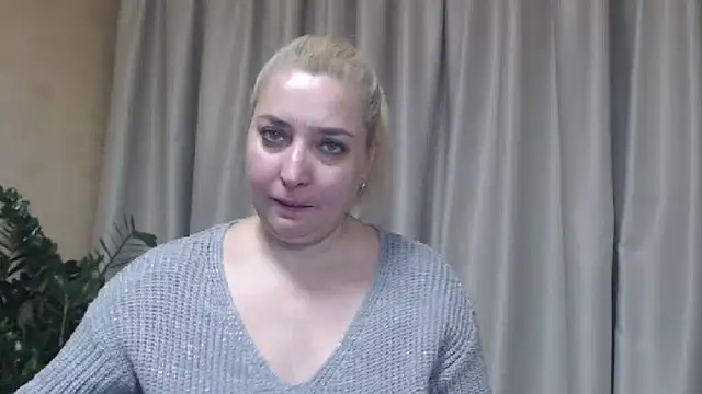 sweetpussy13 online show from October 2025 07:12:02 AM