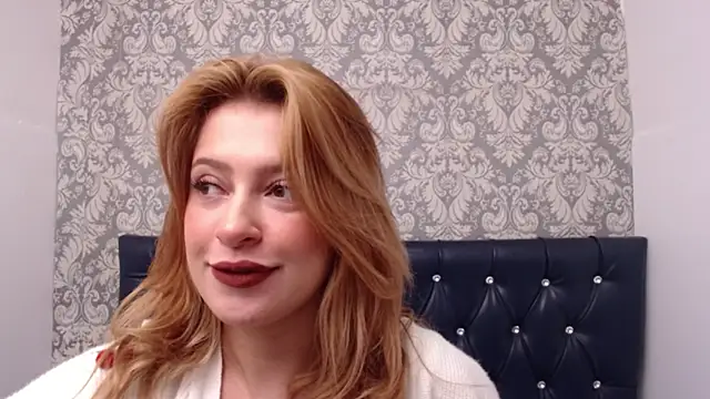  naughty angel  online show from January 2026 08:34:02 PM