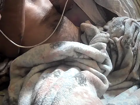 jordanOvando online show from February 2026 10:47:02 AM