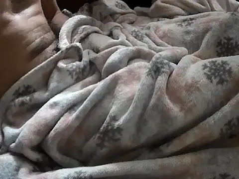 jordanOvando online show from February 2026 01:01:02 PM