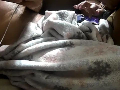 jordanOvando online show from March 2026 10:22:02 AM