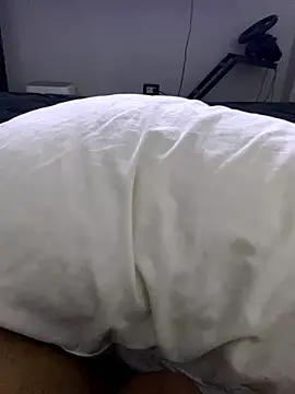 chiquixxxxxxxxxx online show from January 2026 03:45:02 AM