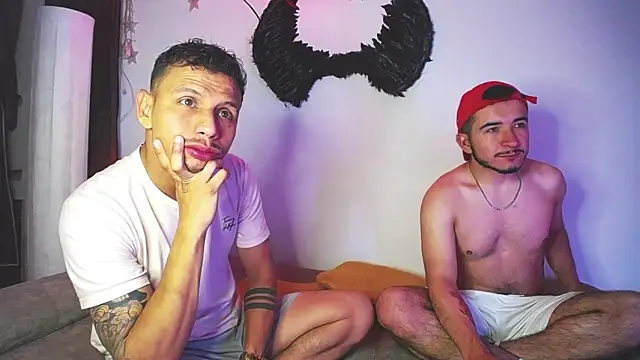 Noha and Iam online show from February 2026 11:31:02 AM