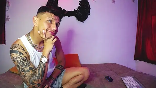 Noha and Iam online show from March 2026 11:35:01 AM