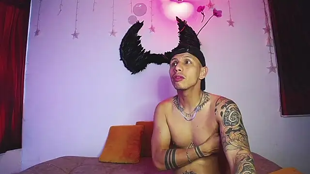 Noha and Iam online show from March 2026 12:33:01 PM