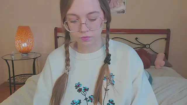 miya soft online show from February 2026 06:40:02 AM