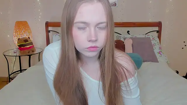 miya soft online show from March 2026 01:44:02 AM