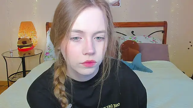 miya soft online show from April 2026 01:25:01 AM