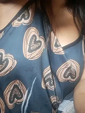 Sexy doctor72 online show from March 2026 07:33:01 PM