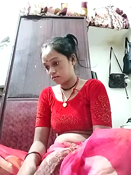 Kanak hote online show from June 2026 06:22:02 PM