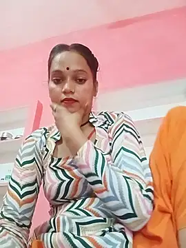 Kanak hote online show from July 2026 04:07:02 AM