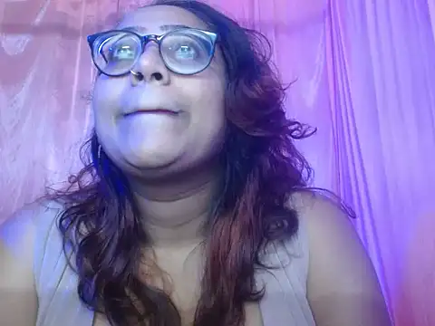 MISTI KOLK online show from December 2025 10:10:02 AM