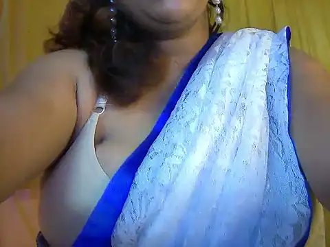 MISTI KOLK online show from March 2026 08:32:02 AM