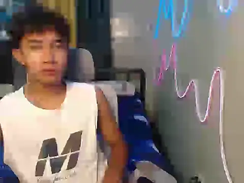 Ur hottestjonny online show from June 2026 10:08:01 PM