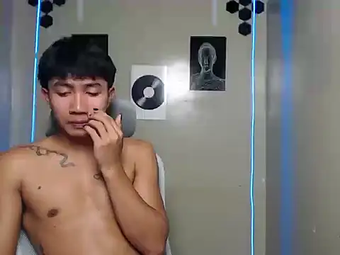 Ur hottestjonny online show from July 2026 11:26:01 AM