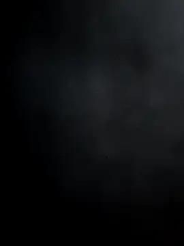 Crcr999 online show from March 2026 08:41:02 AM