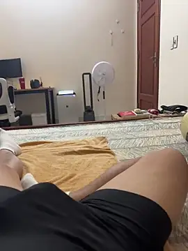 battman4488 online show from December 2025 03:42:01 PM